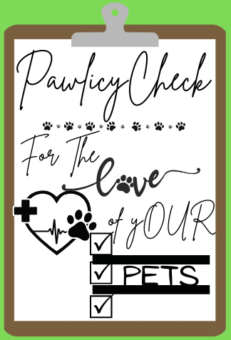 PawlicyCheck